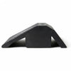 Rugby Training Mannequin Rubber Base