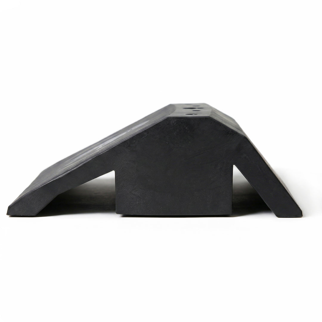 Rugby Training Mannequin Rubber Base