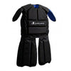 Centurion  Reversible Tackle Suit