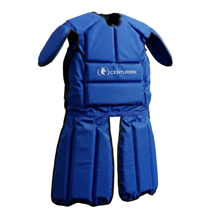 Centurion  Reversible Tackle Suit