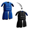 Centurion  Reversible Tackle Suit