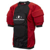 Centurion Pro-Tackle Jacket