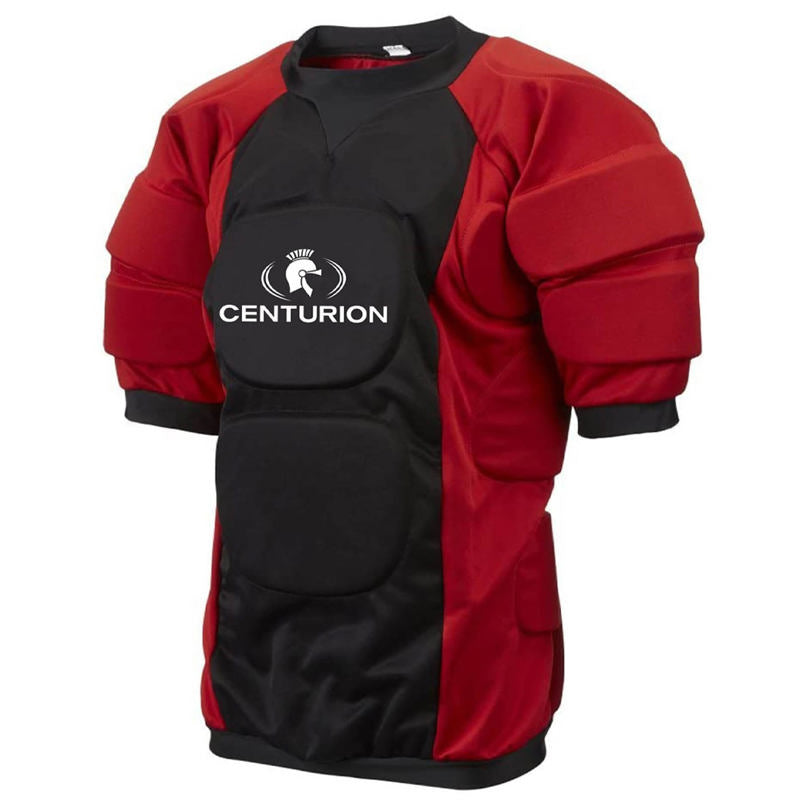 Centurion Pro-Tackle Jacket