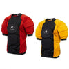 Centurion Pro-Tackle Jacket