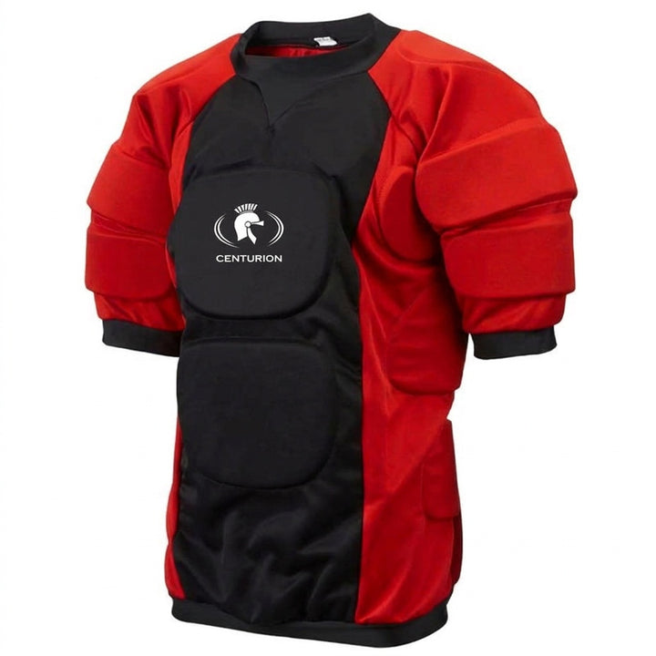 Centurion Pro-Tackle Jacket