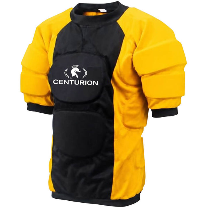Centurion Pro-Tackle Jacket