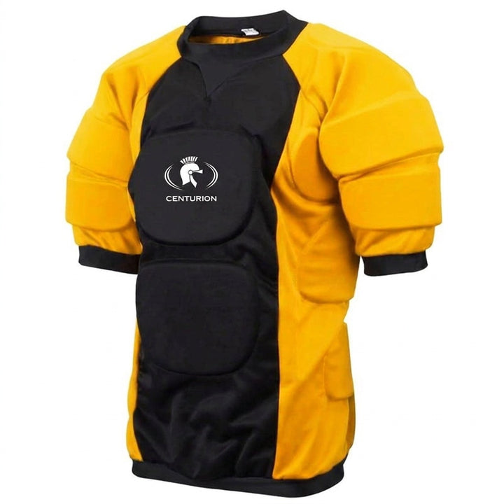 Centurion Pro-Tackle Jacket