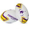 Centurion League  XIII Trainer Rugby Ball