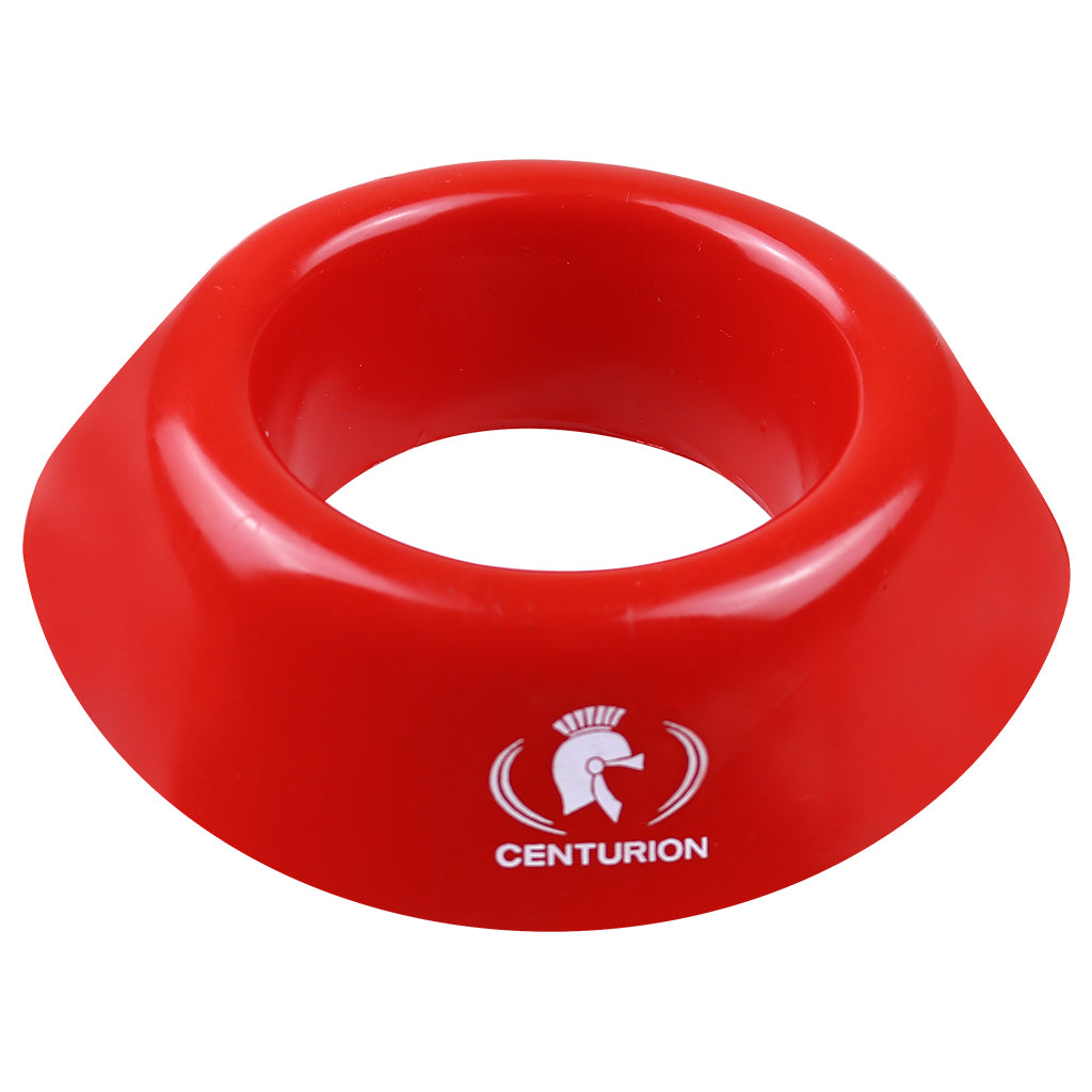 Different Rugby Tee Standard Rugby Kicking Tee – Centurion Rugby