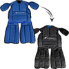 Centurion Pro Reversible Tackle Suit