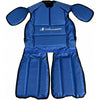 Centurion Pro Reversible Tackle Suit