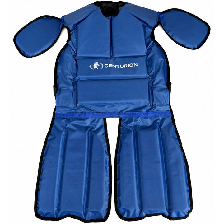 Centurion Pro Reversible Tackle Suit