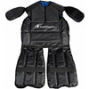 Centurion Pro Reversible Tackle Suit