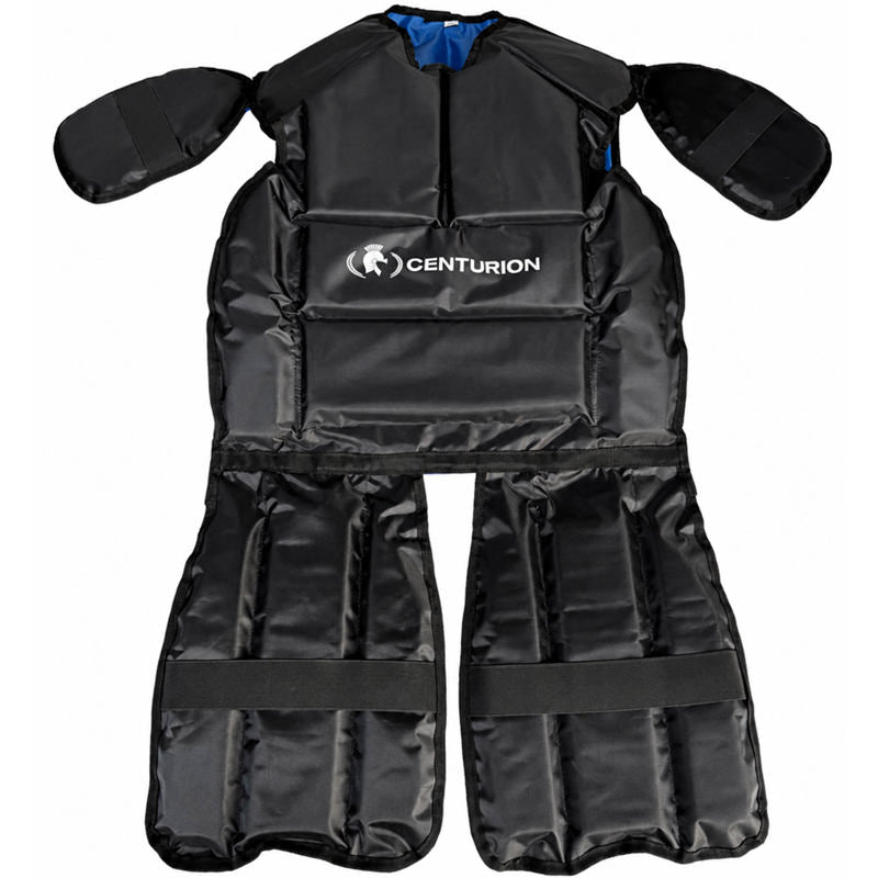 Centurion Pro Reversible Tackle Suit
