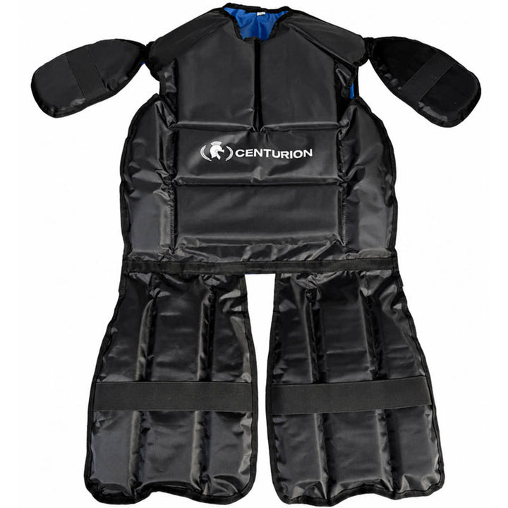 Centurion Pro Reversible Tackle Suit