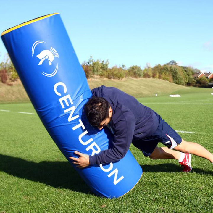Rugby Tackle Bags