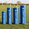 Rugby Tackle Bags