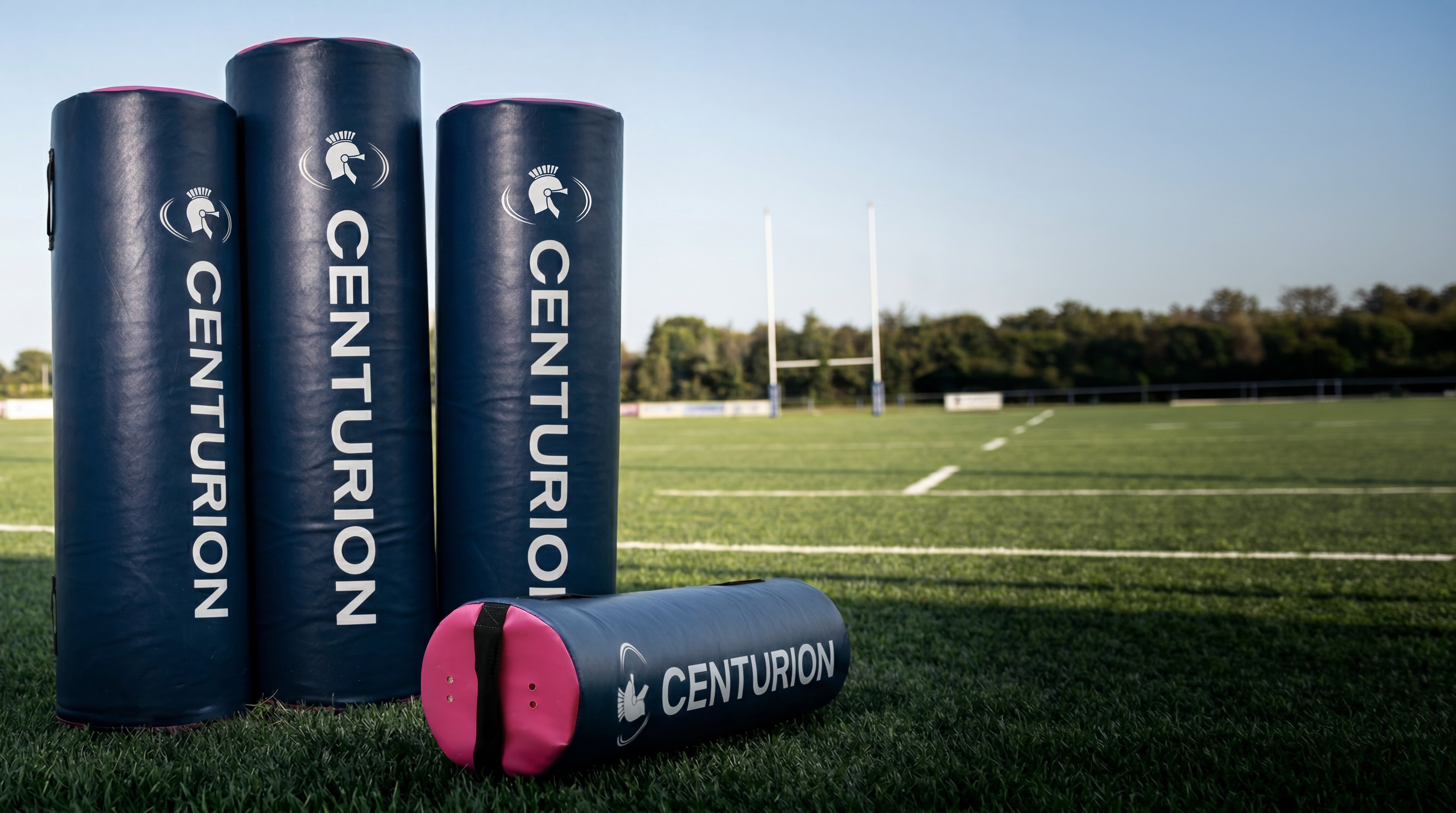 Rugby Equipment | Rugby Store | Rugby Shop | Rugby Gear