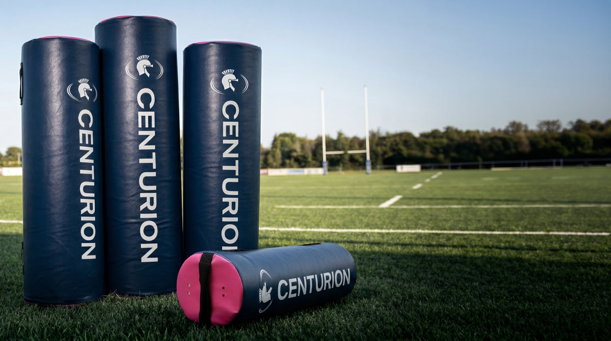 Rugby Equipment | Rugby Store | Rugby Shop | Rugby Gear – Centurion Rugby