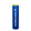 Junior Rugby Tackle Bag