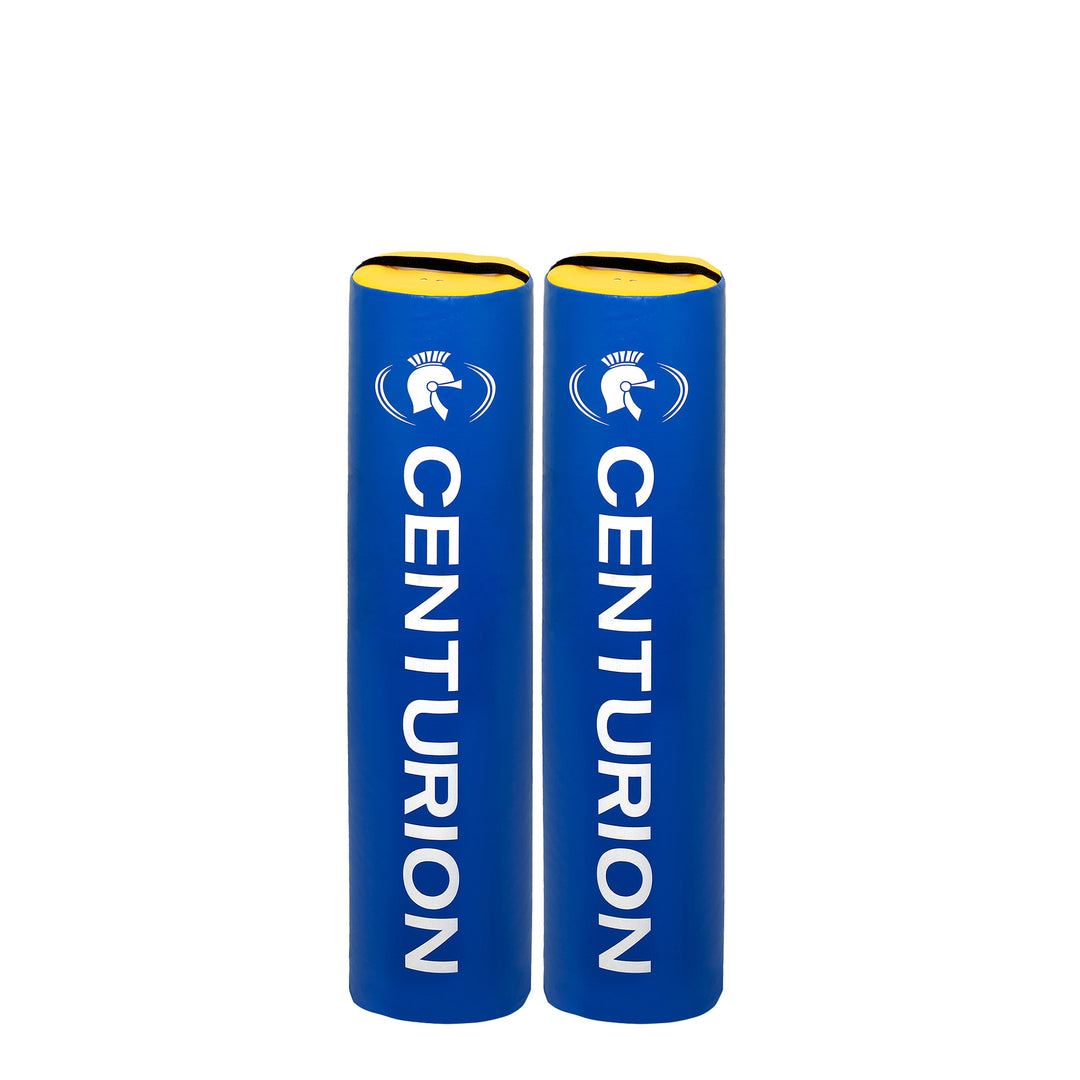 Mini Rugby Tackle Bags