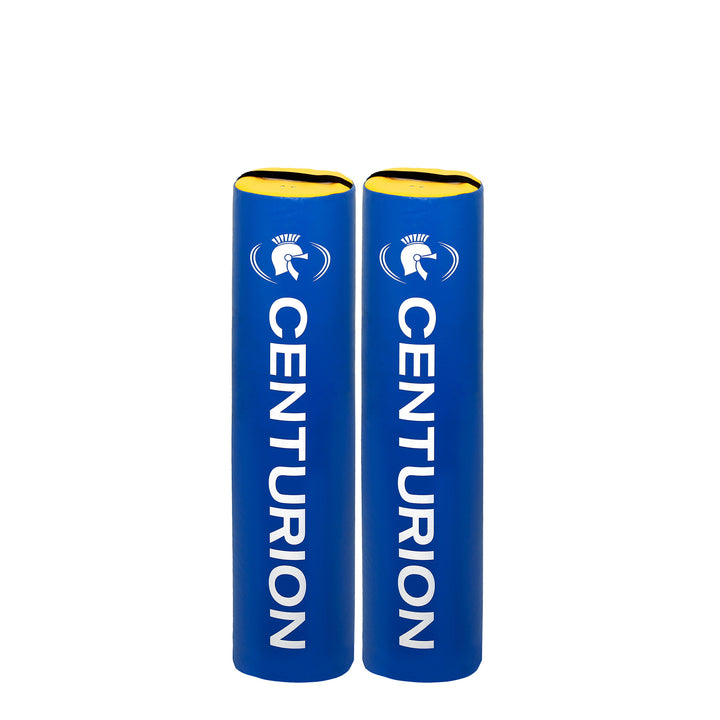 Mini Rugby Tackle Bags
