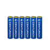 Mini Rugby Tackle Bags