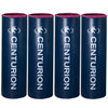 Jumbo Rugby Tackle Bag