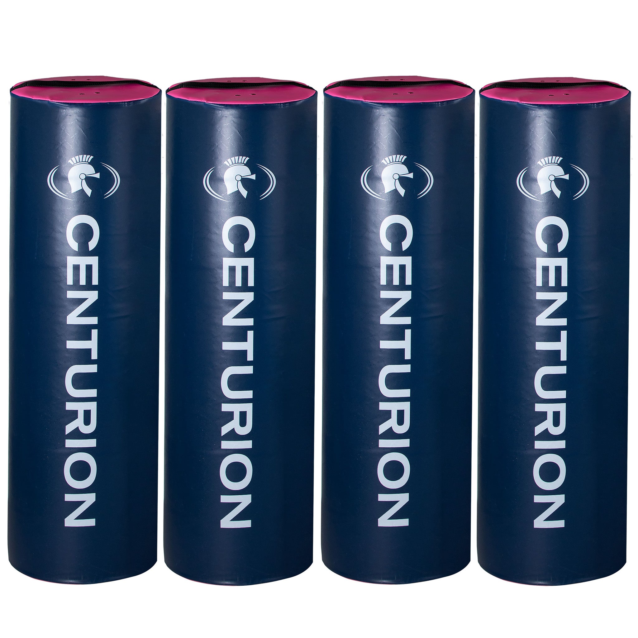 centurion rugby tackle bags Jumbo Rugby Tackle Bag