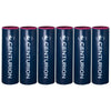 Jumbo Rugby Tackle Bag