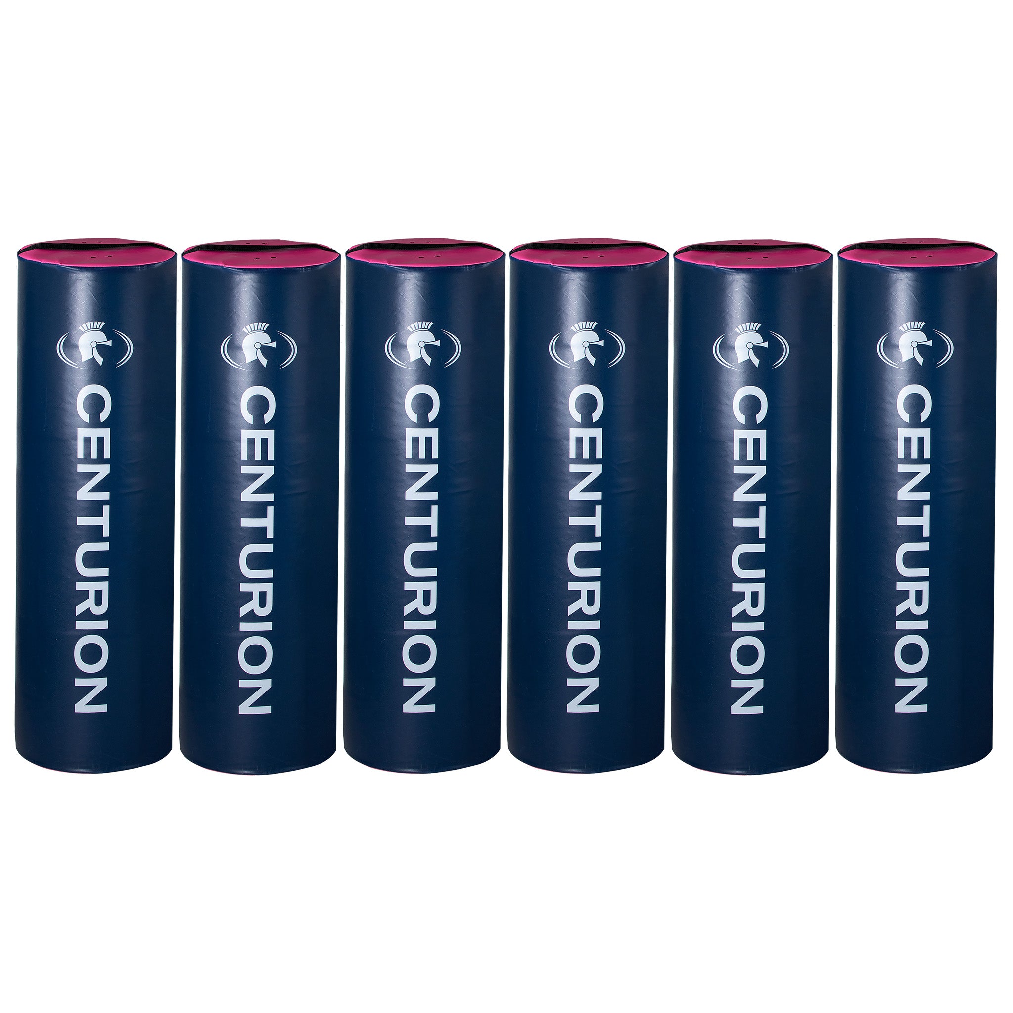 centurion rugby tackle bag Jumbo Rugby Tackle Bag