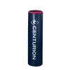 Junior Rugby Tackle Bag
