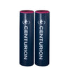 Junior Rugby Tackle Bag