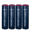 Junior Rugby Tackle Bag