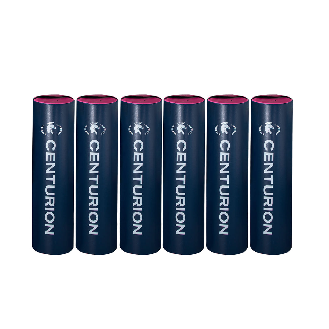 Junior Rugby Tackle Bag