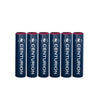 Mini Rugby Tackle Bags