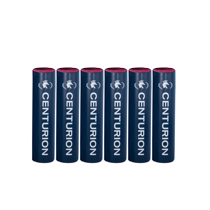 Mini Rugby Tackle Bags