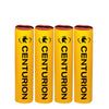 Mini Rugby Tackle Bags