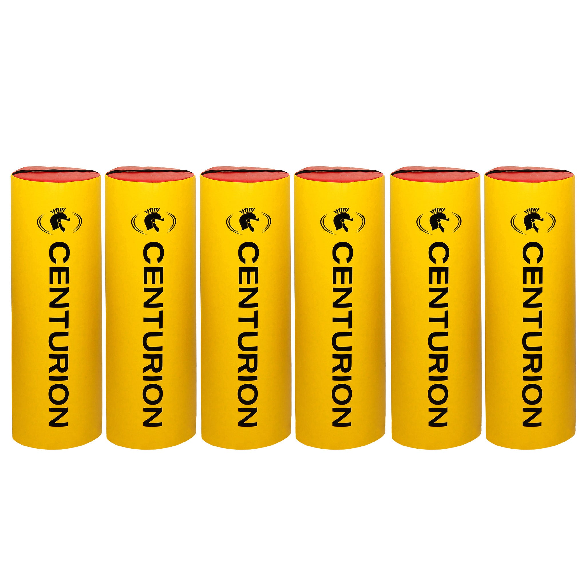 centurion rugby tackle bags Senior Tackle Bags – Centurion Rugby
