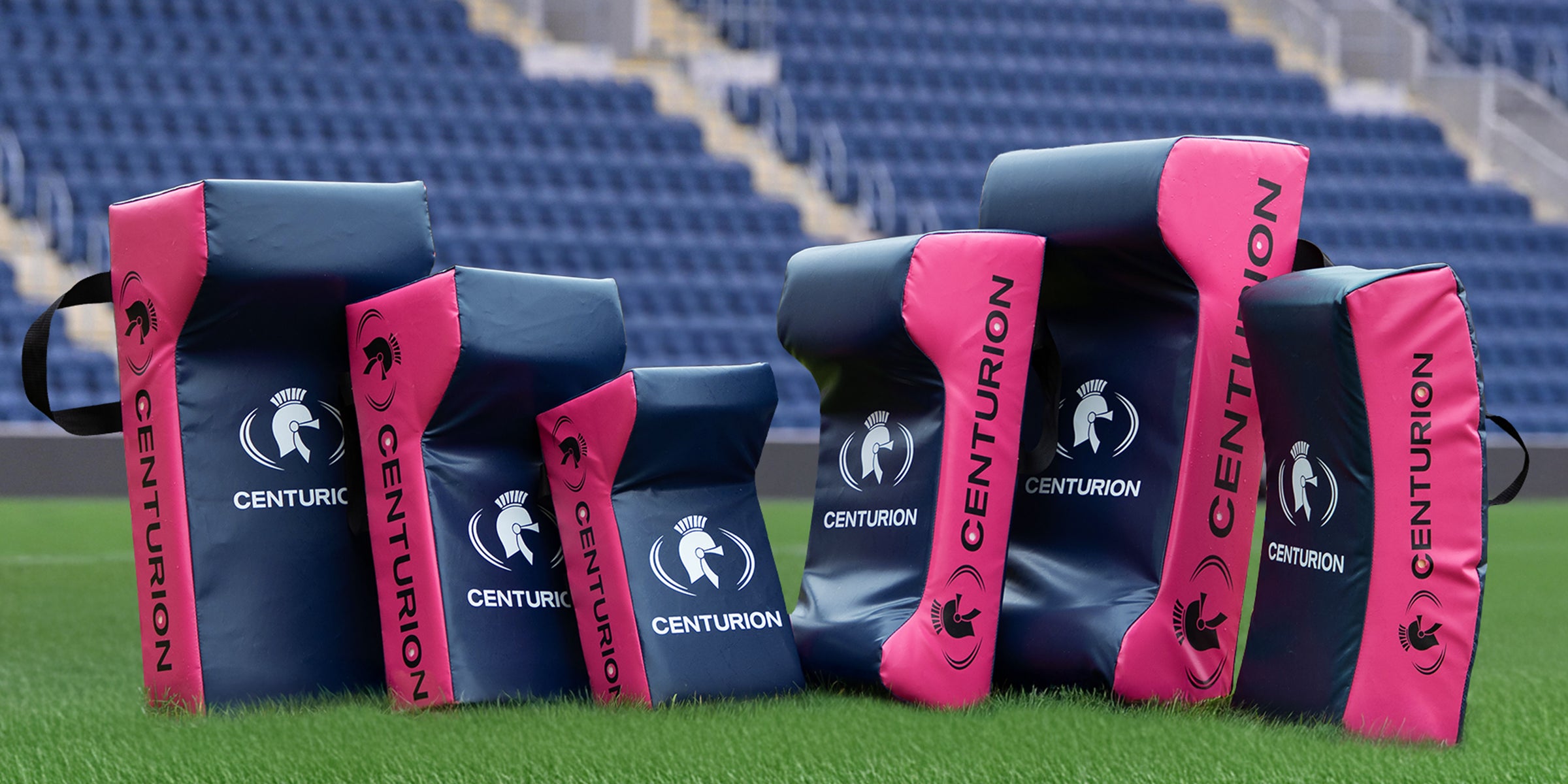 Rugby Equipment | Rugby Store | Rugby Shop | Rugby Gear