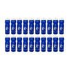 750ml Water Bottle