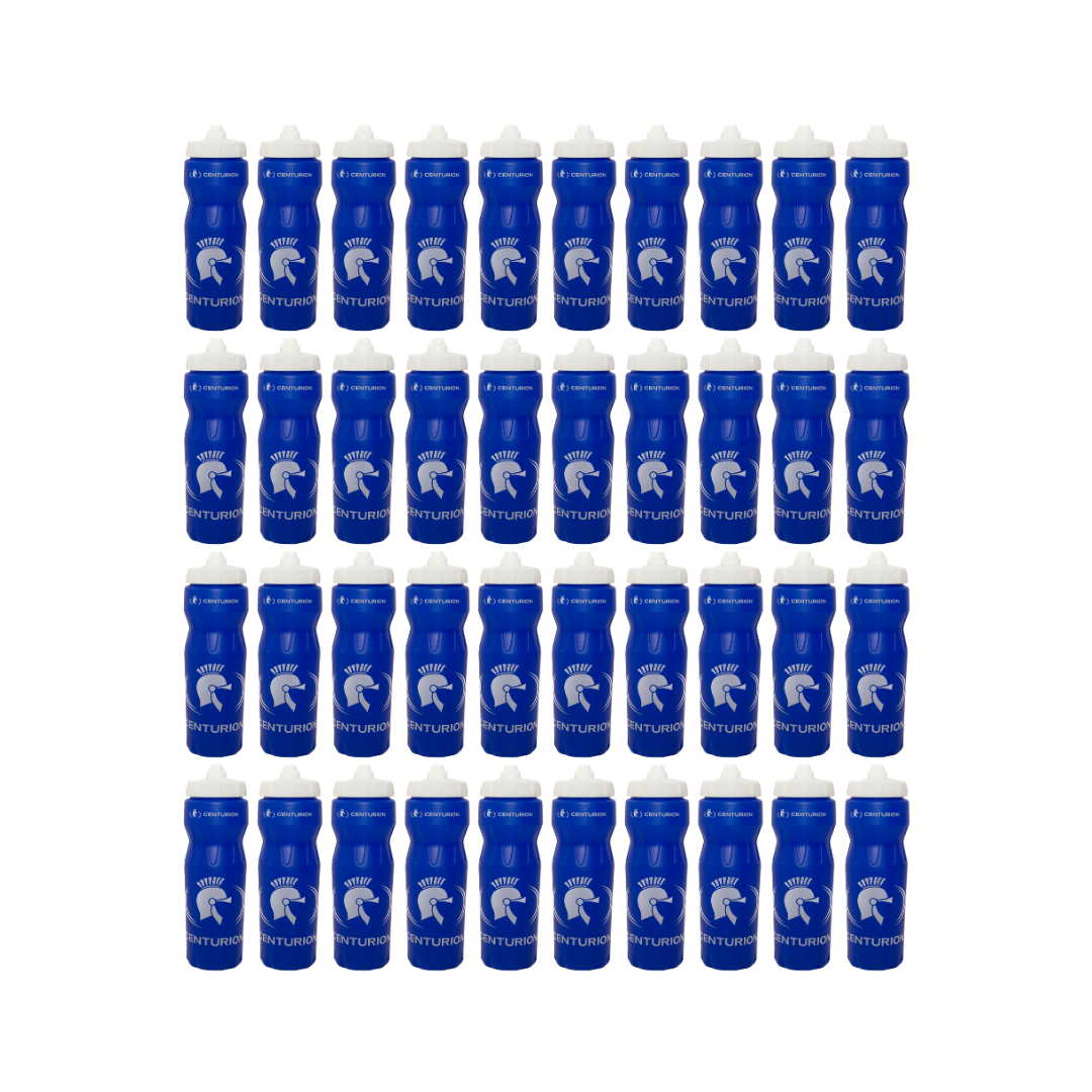750ml Water Bottle