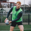 Centurion Rugby Pro Reversible Training Bib