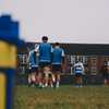 Centurion Rugby Pro Reversible Training Bib