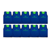 Centurion Rugby Pro Reversible Training Bib