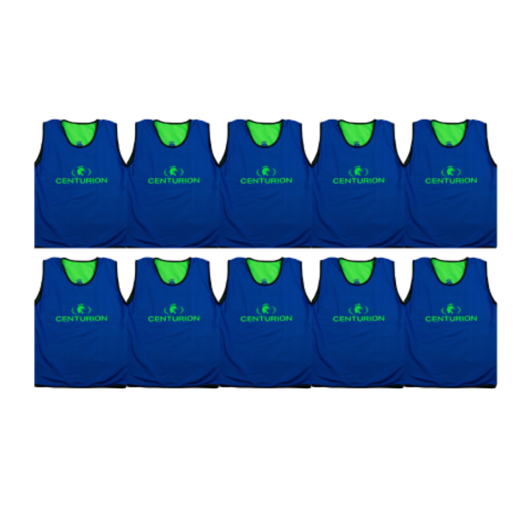 Centurion Rugby Pro Reversible Training Bib