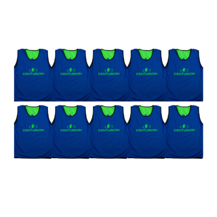 Centurion Rugby Pro Reversible Training Bib