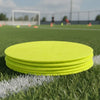 Agility Marker Spots