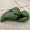 ATREQ Pro Boxing Gloves
