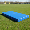 Rugby Foldable Tackle & Crash Mat